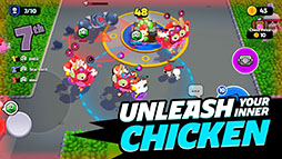 ������åɡ��Х�������