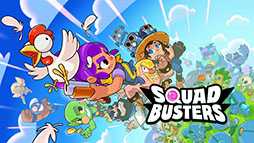 ������åɡ��Х�������