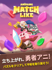 ꡼ No.001 | 饤RPGȥޥå3ѥͻ硪ޥۥ֥˥ѥޥå饤פλϿդ