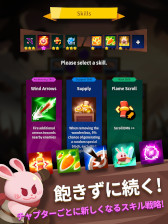 ꡼ No.003 | 饤RPGȥޥå3ѥͻ硪ޥۥ֥˥ѥޥå饤פλϿդ