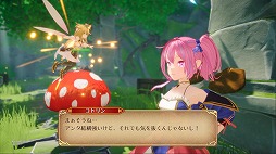 ꡼ No.001 | 饤ֽ̿Υ饹ƥ - Ȥµܾ -סSteamǳϡӼξµܾĩ