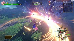 ꡼ No.002 | 饤ֽ̿Υ饹ƥ - Ȥµܾ -סSteamǳϡӼξµܾĩ