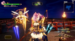 ꡼ No.003 | 饤ֽ̿Υ饹ƥ - Ȥµܾ -סSteamǳϡӼξµܾĩ