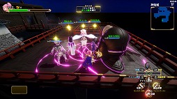 ꡼ No.005 | 饤ֽ̿Υ饹ƥ - Ȥµܾ -סSteamǳϡӼξµܾĩ