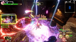 ꡼ No.006 | 饤ֽ̿Υ饹ƥ - Ȥµܾ -סSteamǳϡӼξµܾĩ