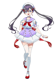 ꡼ No.001 | ǥŸֿͥӥ2024סŸԤξVTuberֶ彽ߤʡפǧݡȤƻ