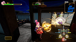 ��̿�Υ饹�ƥ��� - �Ȥ��������µܾ� -