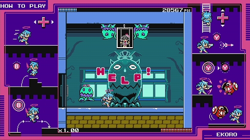 ꡼ No.005 | ֥ޥƥȡס֥ޥƥ Сȡס֥ѥߥפ򥻥åȤˤ쥯󥿥ȥ820ȯ