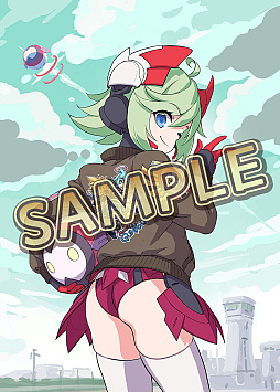 ꡼ No.018 | ֥ޥƥȡס֥ޥƥ Сȡס֥ѥߥפ򥻥åȤˤ쥯󥿥ȥ820ȯ