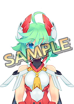 ꡼ No.026 | ֥ޥƥȡס֥ޥƥ Сȡס֥ѥߥפ򥻥åȤˤ쥯󥿥ȥ820ȯ