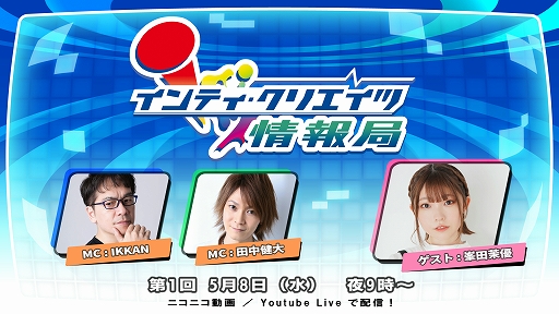 ꡼ No.028 | ֥ޥƥȡס֥ޥƥ Сȡס֥ѥߥפ򥻥åȤˤ쥯󥿥ȥ820ȯ