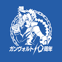 ꡼ No.003 | ֥ƥꥨ ɥ֥쥯ȯ䡣ޥƥȡޥƥ СȡѥߥϿ