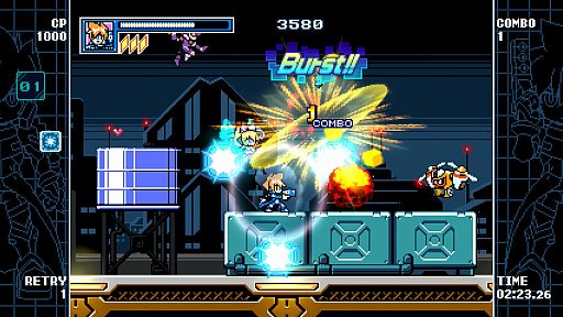 ꡼ No.006 | ֥ƥꥨ ɥ֥쥯ȯ䡣ޥƥȡޥƥ СȡѥߥϿ