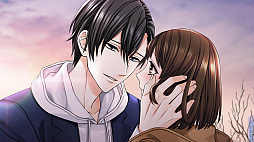 スタットコール 救命恋愛24時