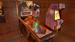 Adventure Pinball Bundle