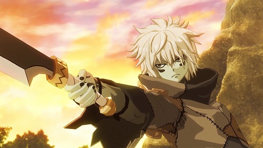 ꡼ No.008Υͥ / žβѥž饹饤ä ƥڥȥȡ꡼88ȯ䡣Ǥڤ륢RPG