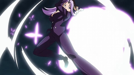 ꡼ No.014Υͥ / žβѥž饹饤ä ƥڥȥȡ꡼88ȯ䡣Ǥڤ륢RPG