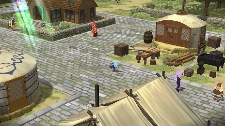 ꡼ No.016Υͥ / žβѥž饹饤ä ƥڥȥȡ꡼88ȯ䡣Ǥڤ륢RPG