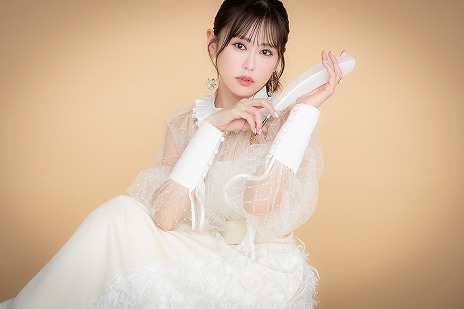 ���������꡼ No.001�Υ���ͥ������ / ��ž�������饹�饤����ä��� �ƥ�ڥ��ȥ��ȡ��꡼���׼���Ρ�S.O.S�פ�TRUE����ô����������ɥ餬�Ҳ𤹤�CM���������