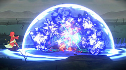 画像ギャラリー No.007のサムネイル画像 / 「転生したらスライムだった件 テンペストストーリーズ」本日発売。謎解きのご褒美に特典映像の冒頭を見られる特設サイトも公開