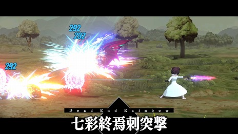 ���������꡼ No.008�Υ���ͥ������ / ��ž�������饹�饤����ä��� �ƥ�ڥ��ȥ��ȡ��꡼�����ɲ�DLC��1�ơֿ���ʱ�̿���ۿ����ϡ����ץ쥤���֥륭��饯�����֥ҥʥ��׻���