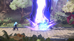 転生したらスライムだった件 テンペストストーリーズ