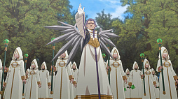 ž�������饹�饤����ä��� �ƥ�ڥ��ȥ��ȡ��꡼��