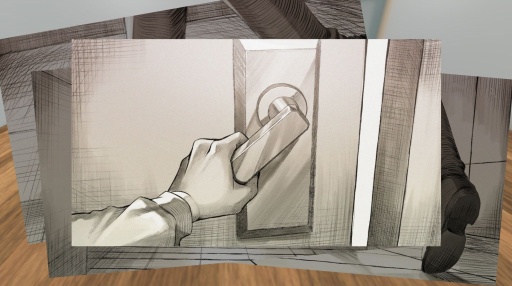 ꡼ No.002 | Υץ쥤ݡϹƲοOne-inch TacticsθͤйͤƤ롤ץǹѵ饿ȥƥ