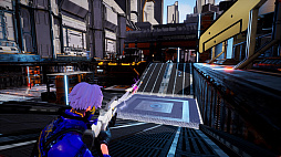 ꡼ No.004 | 33ΥϥԡɥPARAVOXפΥץܤǥȡ1930Epic GamesȥDLǽ