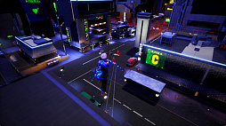 ꡼ No.005 | 33ΥϥԡɥPARAVOXפΥץܤǥȡ1930Epic GamesȥDLǽ