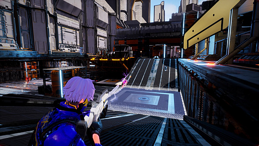 ꡼ No.007 | 33ΥϥԡɥPARAVOXפΥץܤǥȡ1930Epic GamesȥDLǽ