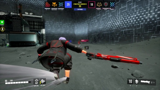 ꡼ No.001 | Υץ쥤ݡ2ʥסå塤ʤǤ⤴ʿTPSPARAVOXפϡȤä®˻ɡ塼˿뤫