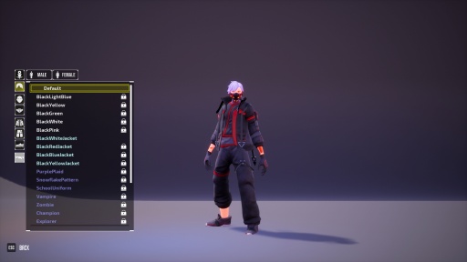 ꡼ No.006 | Υץ쥤ݡ2ʥסå塤ʤǤ⤴ʿTPSPARAVOXפϡȤä®˻ɡ塼˿뤫