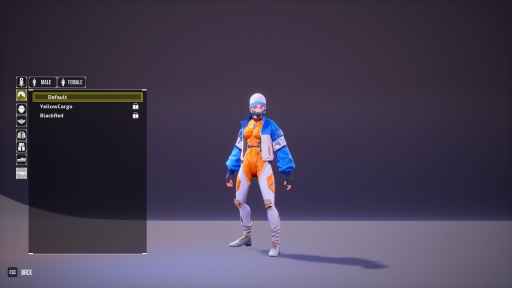 ꡼ No.007 | Υץ쥤ݡ2ʥסå塤ʤǤ⤴ʿTPSPARAVOXפϡȤä®˻ɡ塼˿뤫