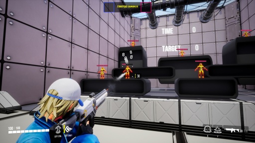 ꡼ No.008 | Υץ쥤ݡ2ʥסå塤ʤǤ⤴ʿTPSPARAVOXפϡȤä®˻ɡ塼˿뤫