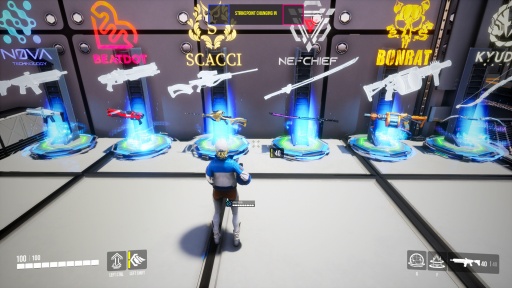 ꡼ No.009 | Υץ쥤ݡ2ʥסå塤ʤǤ⤴ʿTPSPARAVOXפϡȤä®˻ɡ塼˿뤫