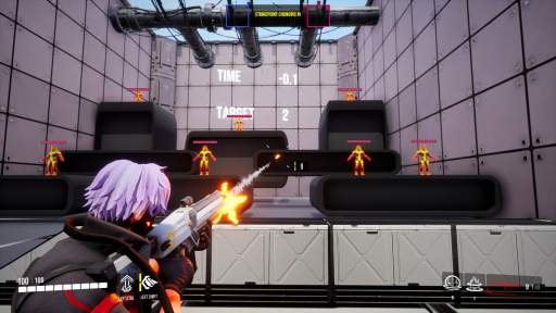 ꡼ No.010 | Υץ쥤ݡ2ʥסå塤ʤǤ⤴ʿTPSPARAVOXפϡȤä®˻ɡ塼˿뤫