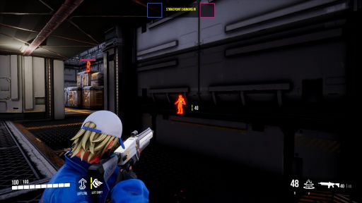 ꡼ No.011 | Υץ쥤ݡ2ʥסå塤ʤǤ⤴ʿTPSPARAVOXפϡȤä®˻ɡ塼˿뤫