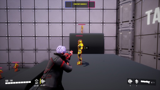 ꡼ No.012 | Υץ쥤ݡ2ʥסå塤ʤǤ⤴ʿTPSPARAVOXפϡȤä®˻ɡ塼˿뤫