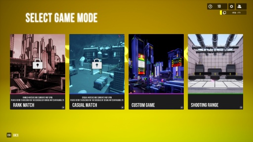 ꡼ No.014 | Υץ쥤ݡ2ʥסå塤ʤǤ⤴ʿTPSPARAVOXפϡȤä®˻ɡ塼˿뤫