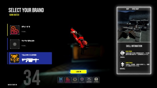 ꡼ No.015 | Υץ쥤ݡ2ʥסå塤ʤǤ⤴ʿTPSPARAVOXפϡȤä®˻ɡ塼˿뤫