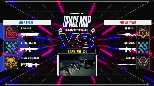 ꡼ No.016 | Υץ쥤ݡ2ʥסå塤ʤǤ⤴ʿTPSPARAVOXפϡȤä®˻ɡ塼˿뤫