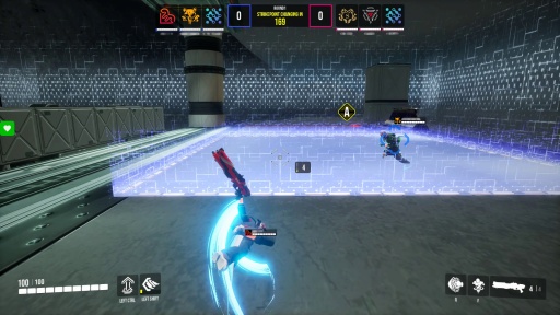 ꡼ No.017 | Υץ쥤ݡ2ʥסå塤ʤǤ⤴ʿTPSPARAVOXפϡȤä®˻ɡ塼˿뤫