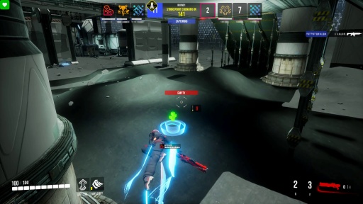 ꡼ No.018 | Υץ쥤ݡ2ʥסå塤ʤǤ⤴ʿTPSPARAVOXפϡȤä®˻ɡ塼˿뤫