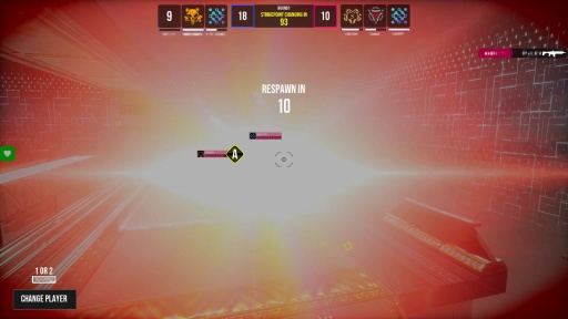 ꡼ No.019 | Υץ쥤ݡ2ʥסå塤ʤǤ⤴ʿTPSPARAVOXפϡȤä®˻ɡ塼˿뤫