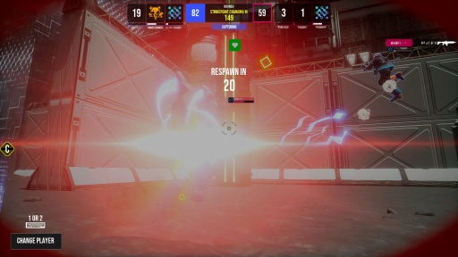 ꡼ No.020 | Υץ쥤ݡ2ʥסå塤ʤǤ⤴ʿTPSPARAVOXפϡȤä®˻ɡ塼˿뤫