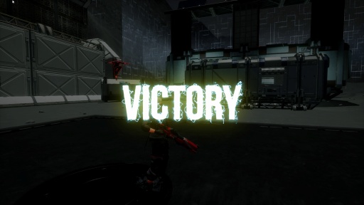 ꡼ No.021 | Υץ쥤ݡ2ʥסå塤ʤǤ⤴ʿTPSPARAVOXפϡȤä®˻ɡ塼˿뤫