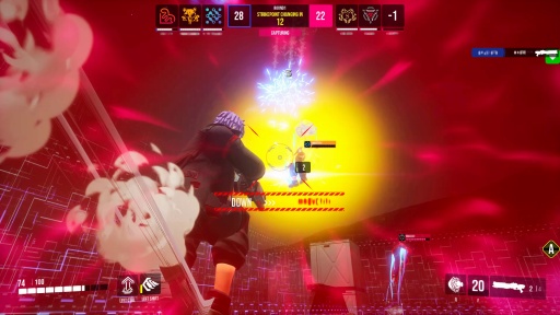 ꡼ No.022 | Υץ쥤ݡ2ʥסå塤ʤǤ⤴ʿTPSPARAVOXפϡȤä®˻ɡ塼˿뤫