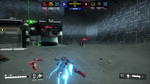 ꡼ No.023 | Υץ쥤ݡ2ʥסå塤ʤǤ⤴ʿTPSPARAVOXפϡȤä®˻ɡ塼˿뤫