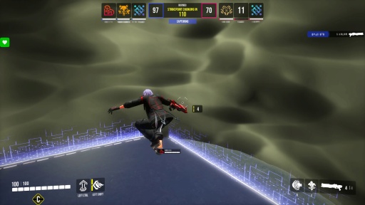 ꡼ No.024 | Υץ쥤ݡ2ʥסå塤ʤǤ⤴ʿTPSPARAVOXפϡȤä®˻ɡ塼˿뤫